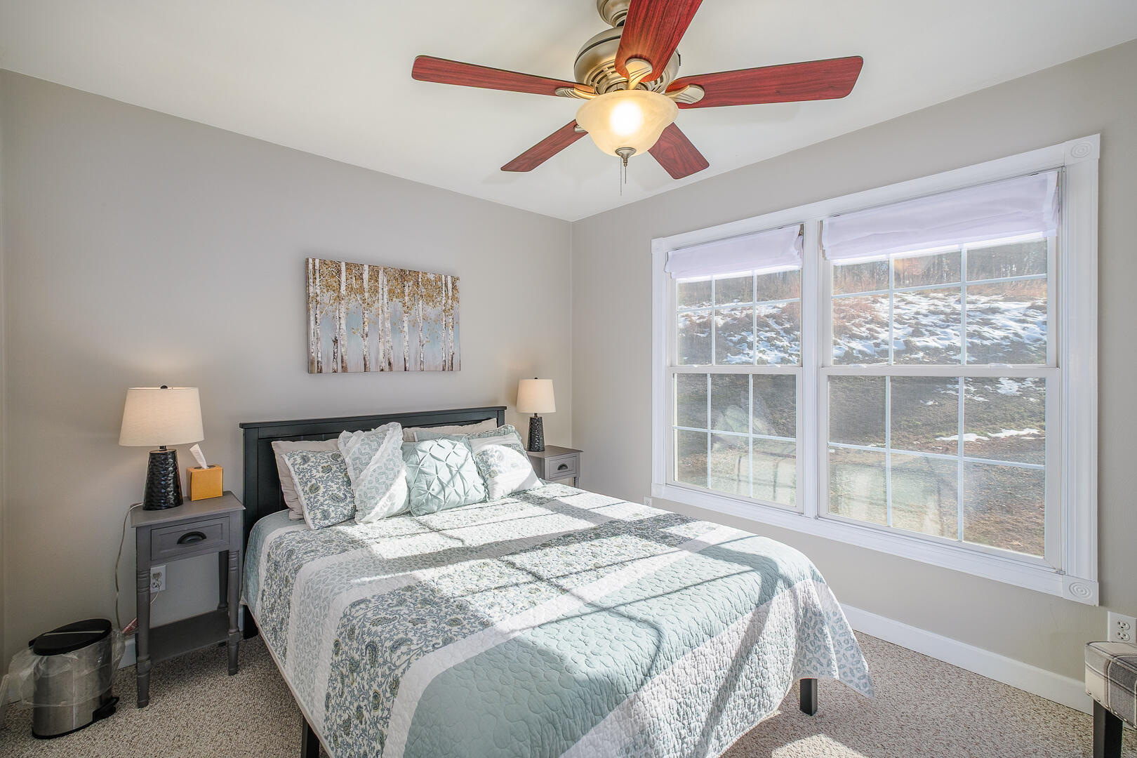 2085 Lakewood Forest Road Moneta, VA 24121 - Photo 29 of 76 2085 Lakewood Forest Rd-20