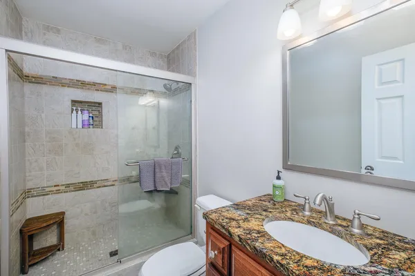 $1,199,000 | 2085 Lakewood Forest Road, Moneta, VA 24121