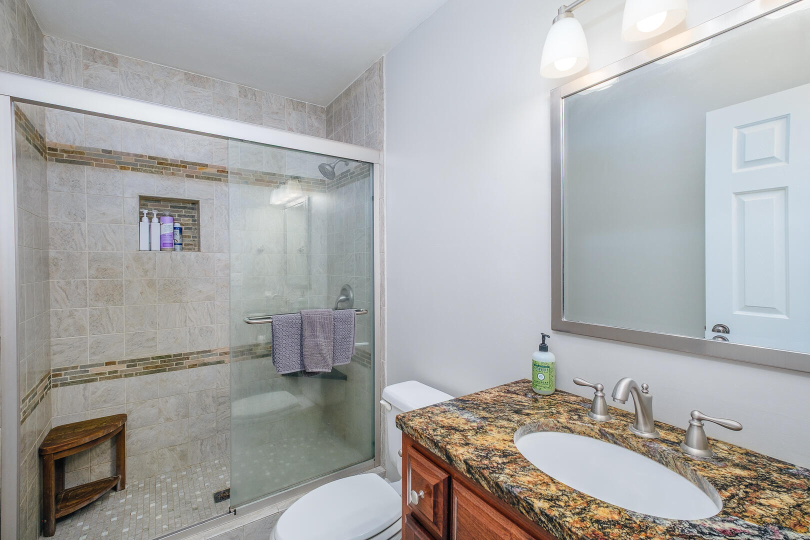 2085 Lakewood Forest Road Moneta, VA 24121 - Photo 31 of 76 2085 Lakewood Forest Rd-22