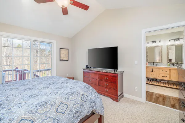 $1,199,000 | 2085 Lakewood Forest Road, Moneta, VA 24121