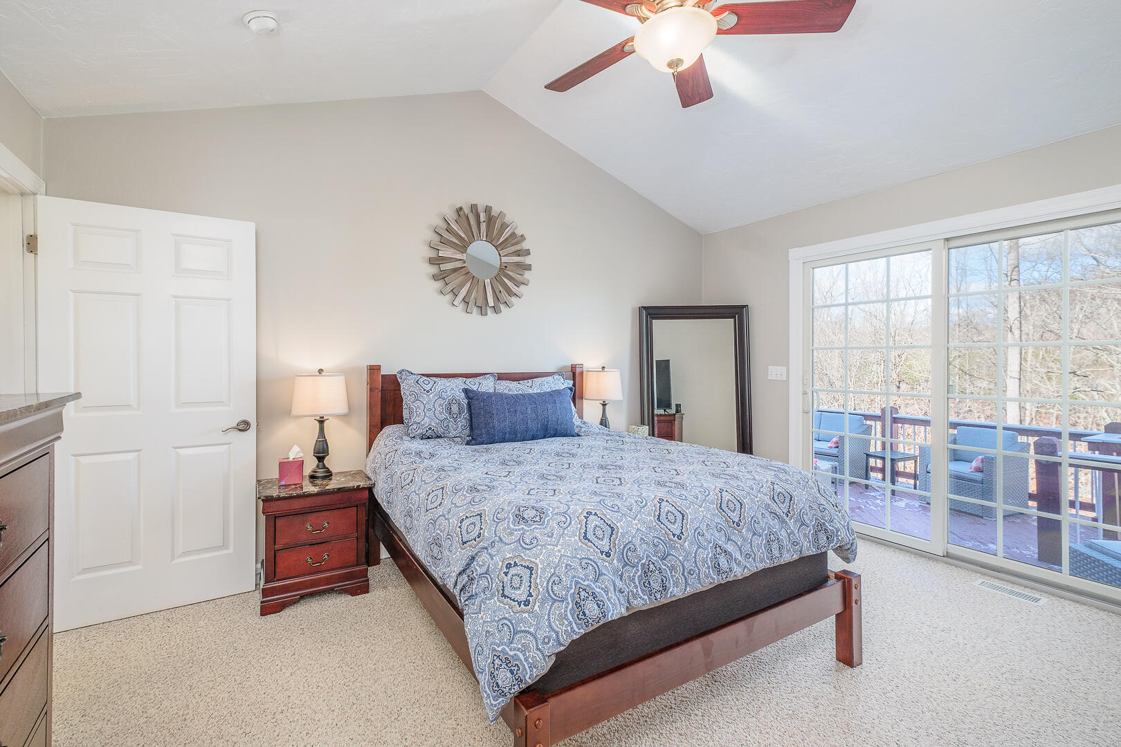 2085 Lakewood Forest Road Moneta, VA 24121 - Photo 34 of 76 2085 Lakewood Forest Rd-25