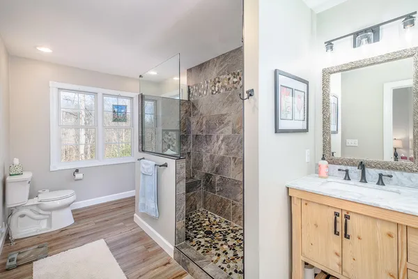 $1,199,000 | 2085 Lakewood Forest Road, Moneta, VA 24121