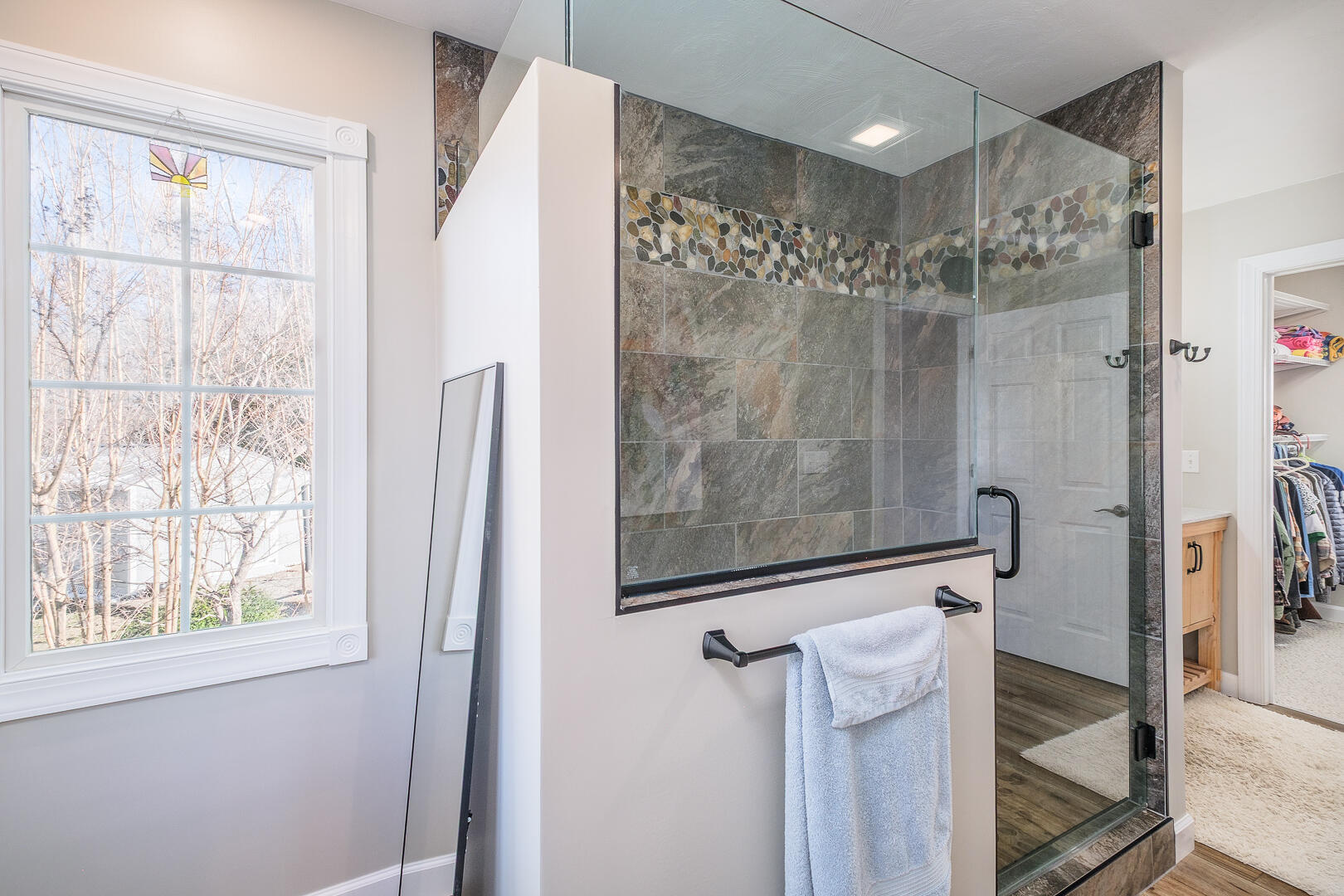 2085 Lakewood Forest Road Moneta, VA 24121 - Photo 37 of 76 2085 Lakewood Forest Rd-28