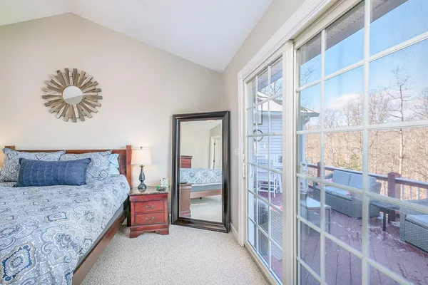 $1,199,000 | 2085 Lakewood Forest Road, Moneta, VA 24121