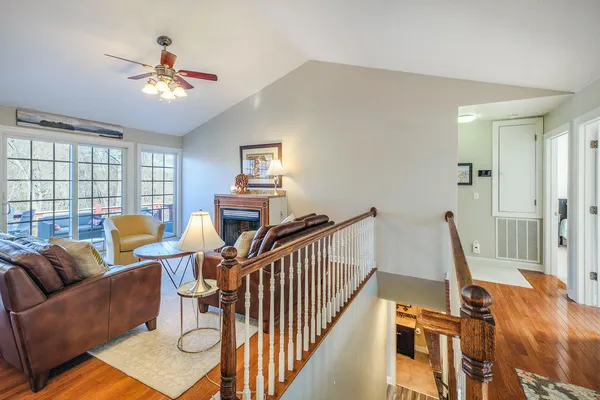 $1,199,000 | 2085 Lakewood Forest Road, Moneta, VA 24121