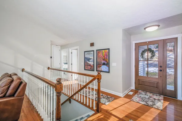 $1,199,000 | 2085 Lakewood Forest Road, Moneta, VA 24121