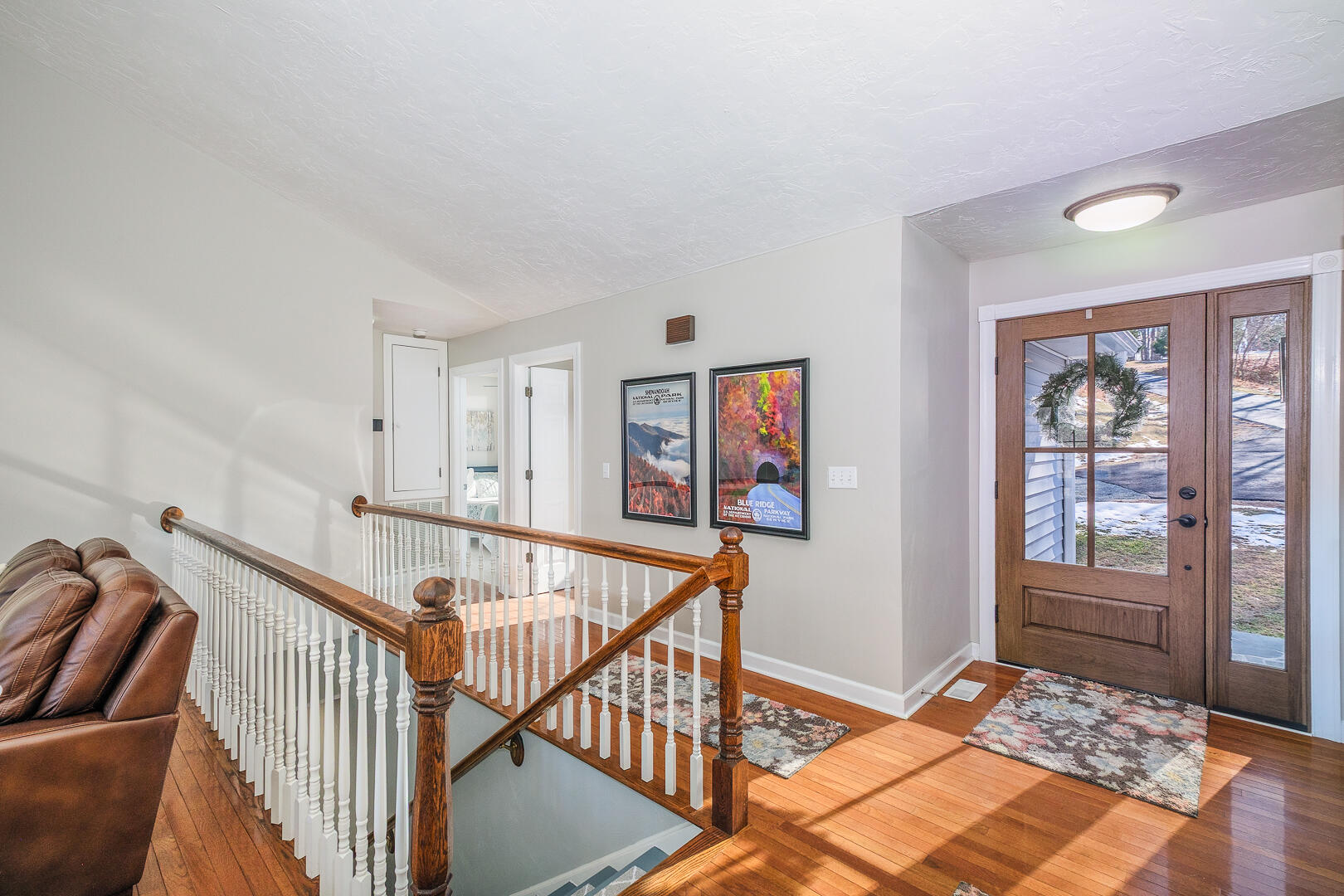 2085 Lakewood Forest Road Moneta, VA 24121 - Photo 41 of 76 2085 Lakewood Forest Rd-11