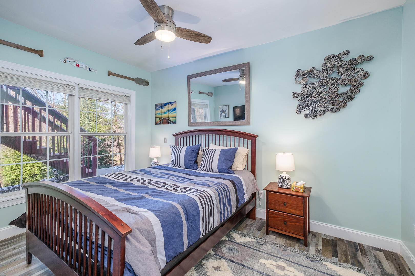 2085 Lakewood Forest Road Moneta, VA 24121 - Photo 45 of 76 2085 Lakewood Forest Rd-48