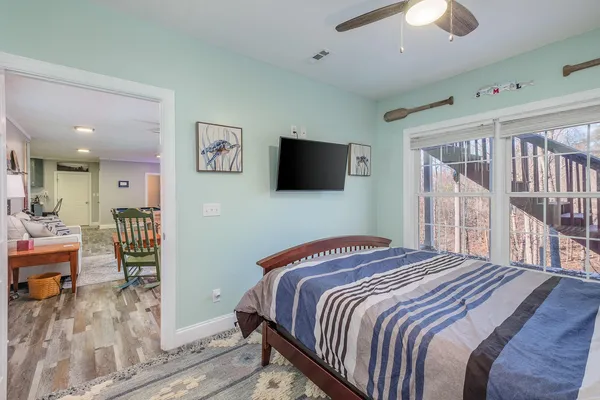 $1,199,000 | 2085 Lakewood Forest Road, Moneta, VA 24121