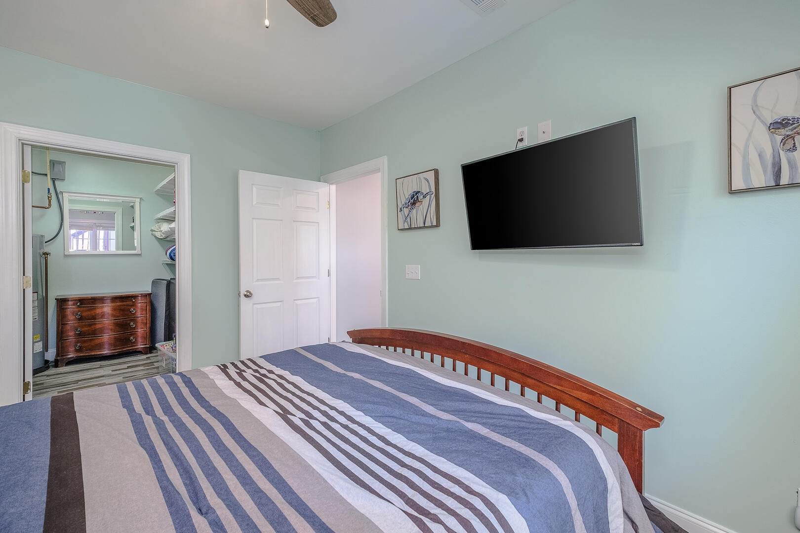 2085 Lakewood Forest Road Moneta, VA 24121 - Photo 47 of 76 2085 Lakewood Forest Rd-50