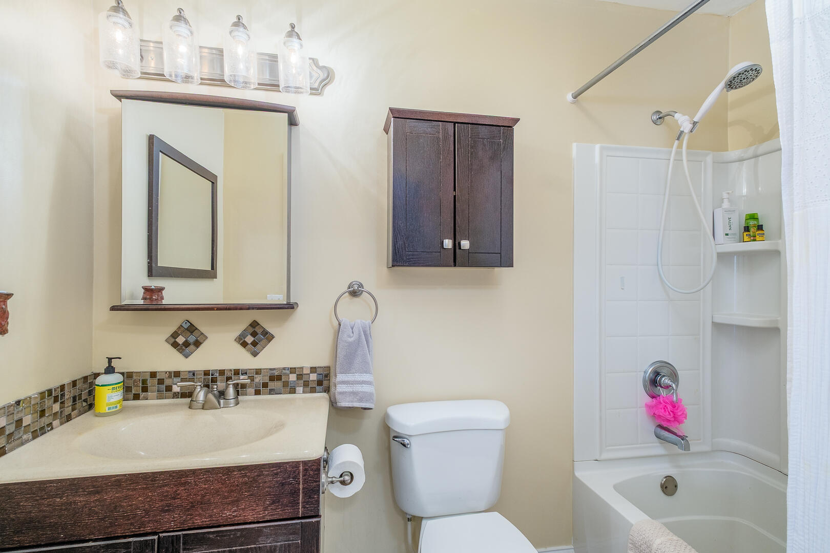 2085 Lakewood Forest Road Moneta, VA 24121 - Photo 48 of 76 2085 Lakewood Forest Rd-47