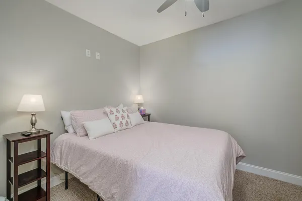 $1,199,000 | 2085 Lakewood Forest Road, Moneta, VA 24121