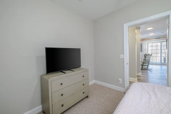 $1,199,000 | 2085 Lakewood Forest Road, Moneta, VA 24121