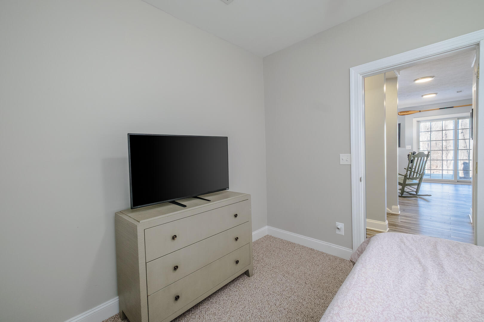 2085 Lakewood Forest Road Moneta, VA 24121 - Photo 50 of 76 2085 Lakewood Forest Rd-52