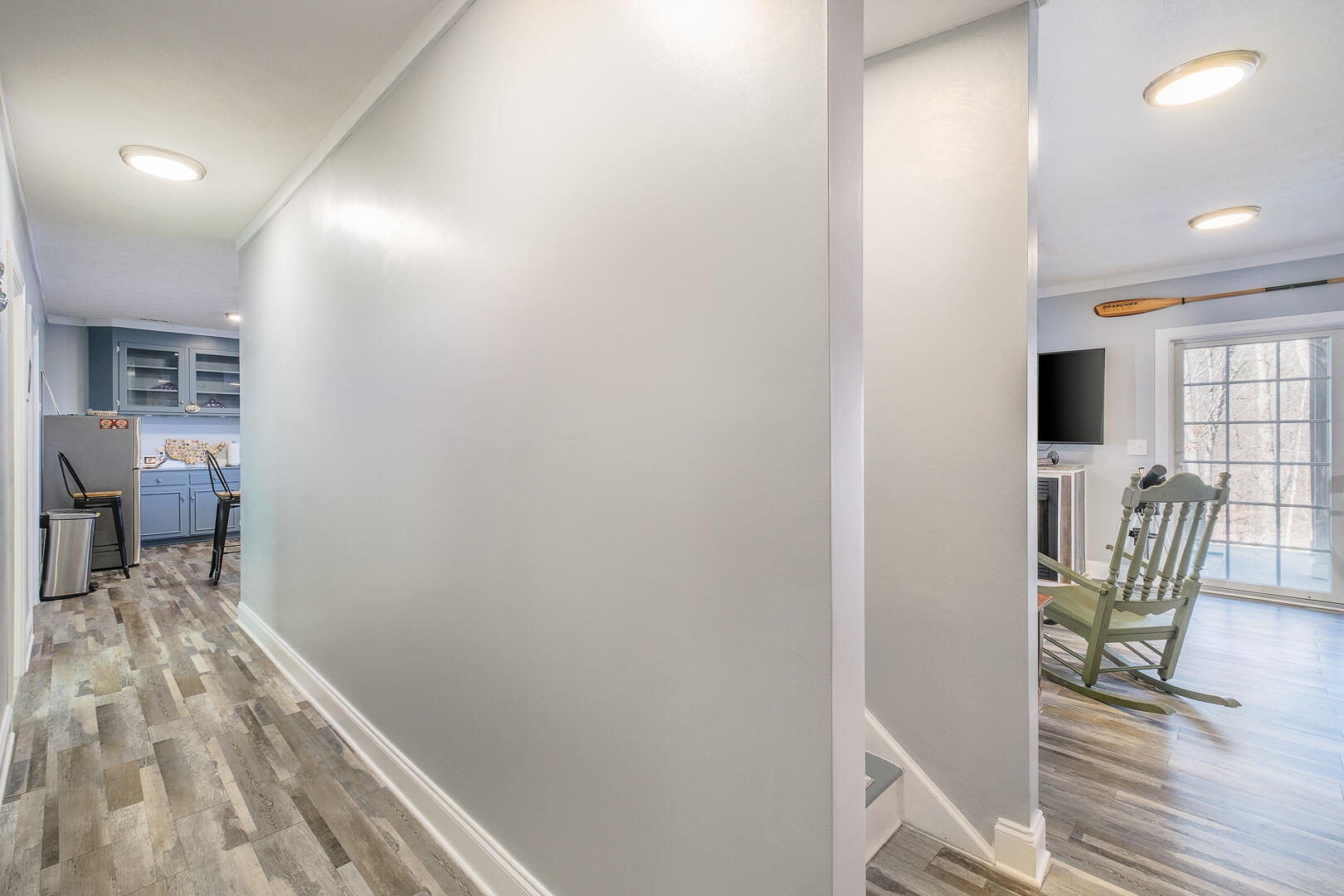 2085 Lakewood Forest Road Moneta, VA 24121 - Photo 51 of 76 2085 Lakewood Forest Rd-53