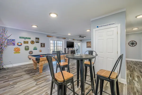 $1,199,000 | 2085 Lakewood Forest Road, Moneta, VA 24121