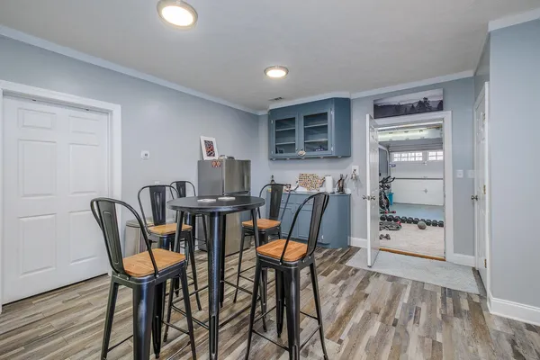 $1,199,000 | 2085 Lakewood Forest Road, Moneta, VA 24121