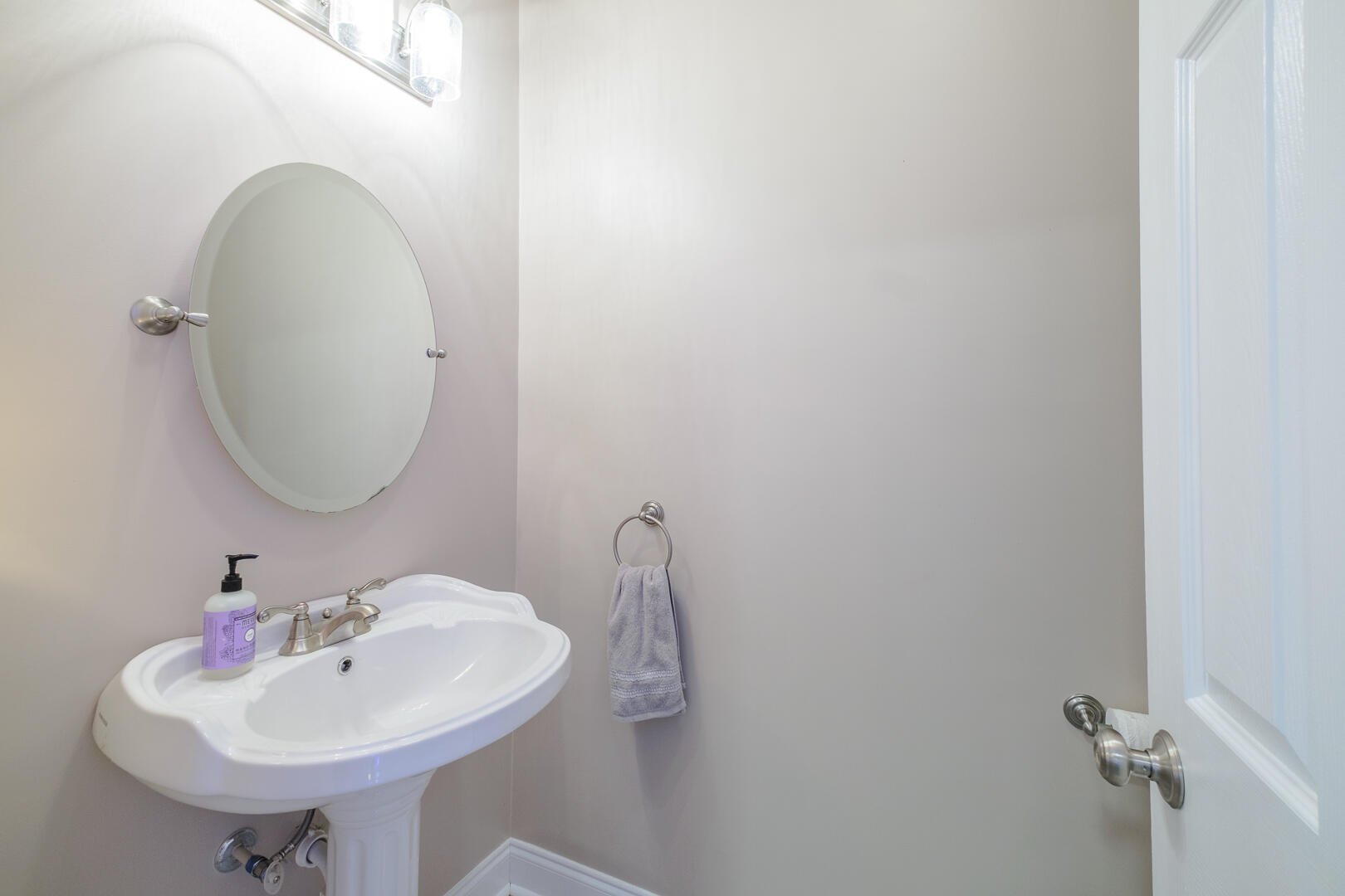 2085 Lakewood Forest Road Moneta, VA 24121 - Photo 57 of 76 2085 Lakewood Forest Rd-61