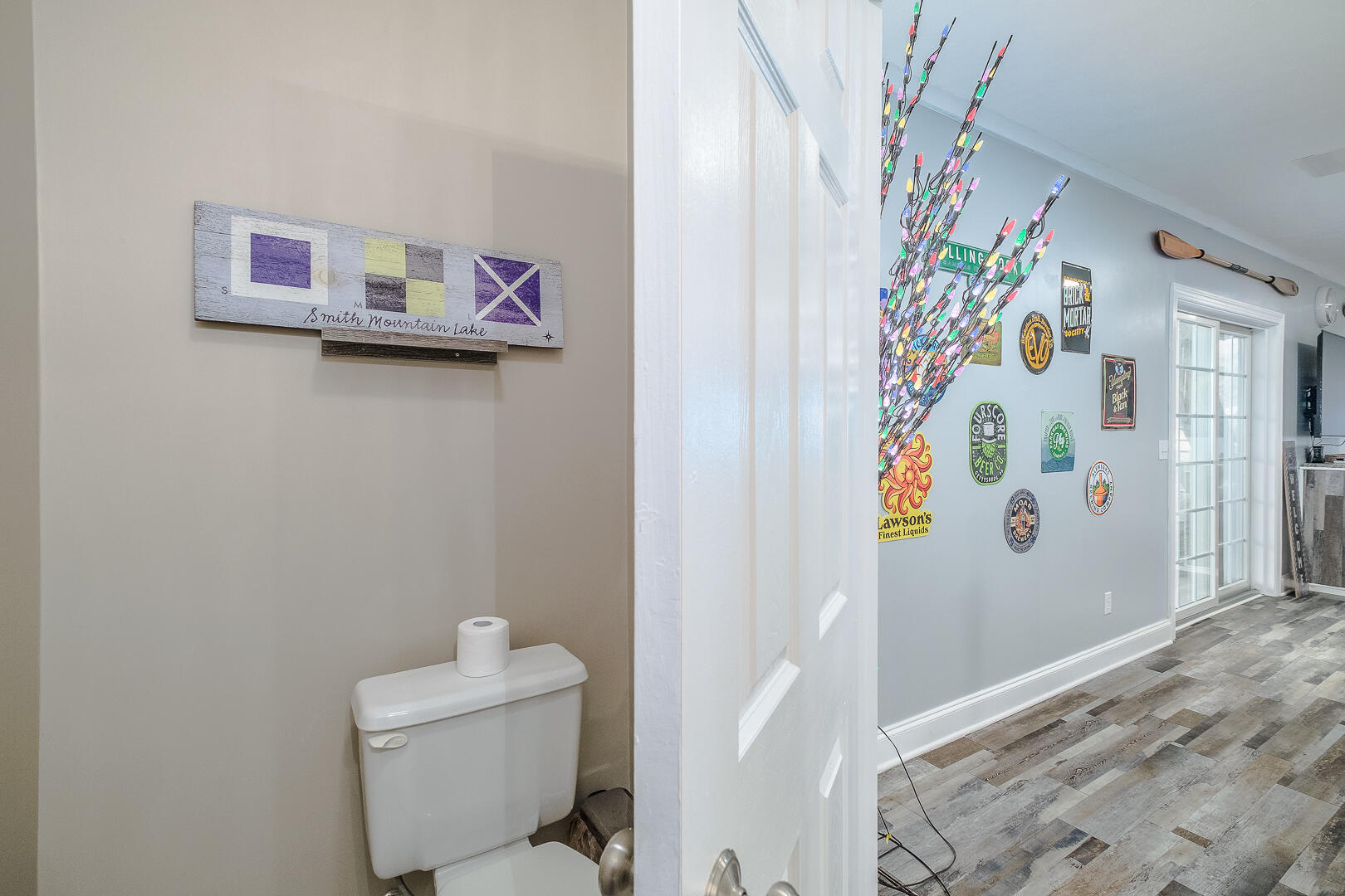 2085 Lakewood Forest Road Moneta, VA 24121 - Photo 58 of 76 2085 Lakewood Forest Rd-62