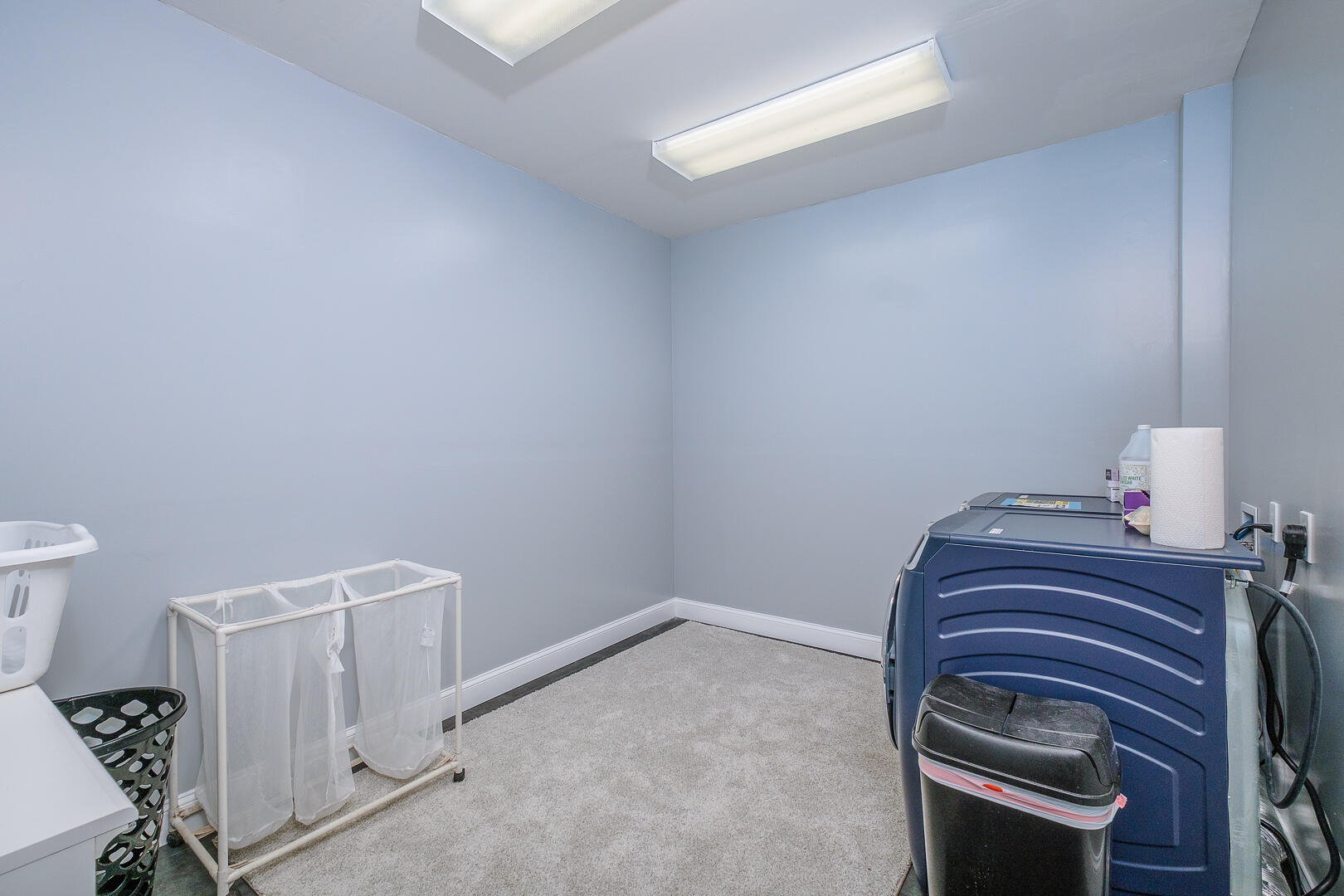 2085 Lakewood Forest Road Moneta, VA 24121 - Photo 59 of 76 2085 Lakewood Forest Rd-63