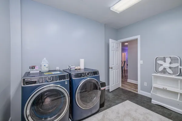 $1,199,000 | 2085 Lakewood Forest Road, Moneta, VA 24121