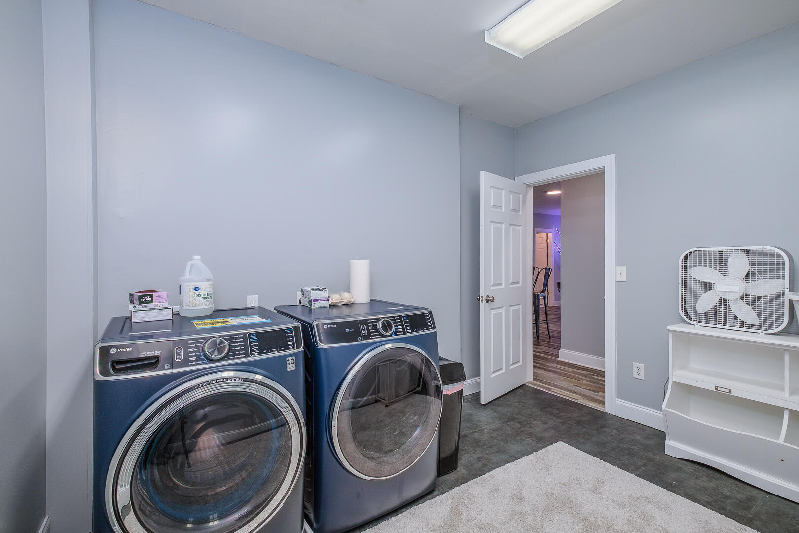 2085 Lakewood Forest Road Moneta, VA 24121 - Photo 60 of 76 2085 Lakewood Forest Rd-64