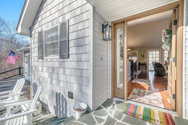 $1,199,000 | 2085 Lakewood Forest Road, Moneta, VA 24121