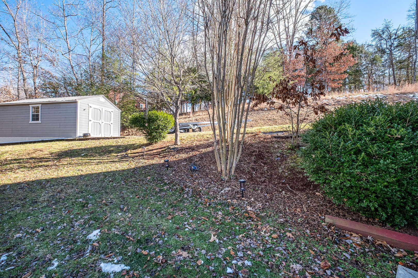2085 Lakewood Forest Road Moneta, VA 24121 - Photo 64 of 76 2085 Lakewood Forest Rd-71