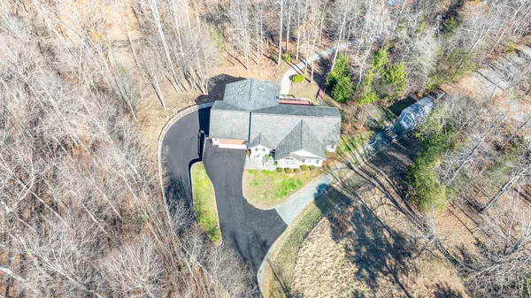 $1,199,000 | 2085 Lakewood Forest Road, Moneta, VA 24121