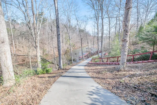 $1,199,000 | 2085 Lakewood Forest Road, Moneta, VA 24121