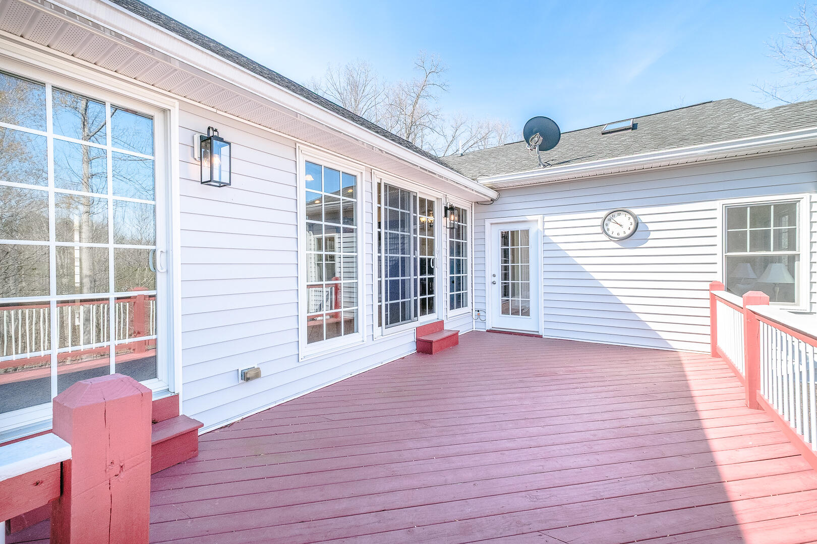 2085 Lakewood Forest Road Moneta, VA 24121 - Photo 71 of 76 2085 Lakewood Forest Ext-9