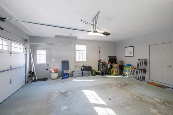 $1,199,000 | 2085 Lakewood Forest Road, Moneta, VA 24121