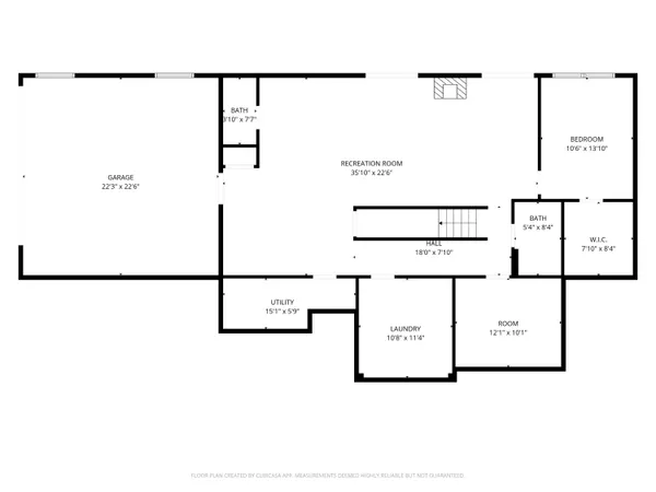 $1,199,000 | 2085 Lakewood Forest Road, Moneta, VA 24121