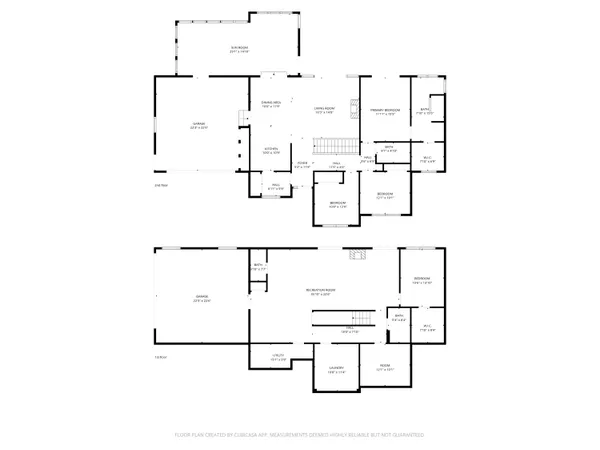 $1,199,000 | 2085 Lakewood Forest Road, Moneta, VA 24121