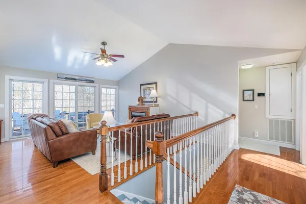 $1,199,000 | 2085 Lakewood Forest Road, Moneta, VA 24121