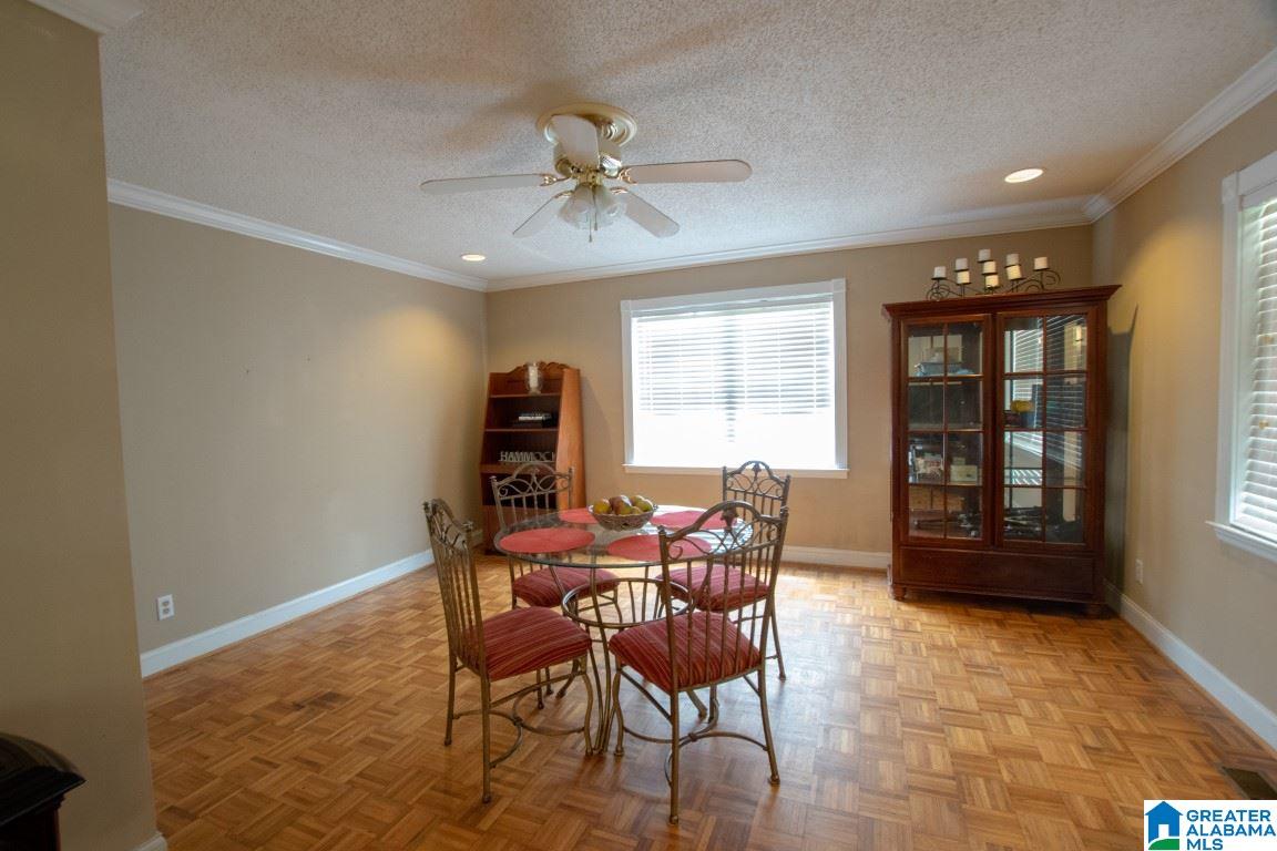 2691 Deaver Walker Road Cleveland, AL 35049 - Photo 27 of 50 Gallery Image 27