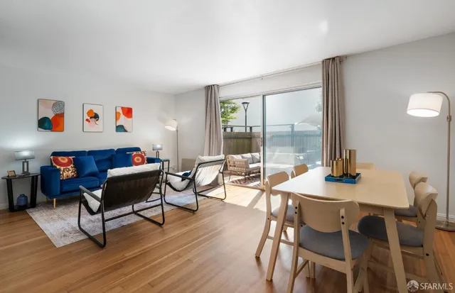 $550,000 | 1545 Buchanan Street, Unit 2, San Francisco, CA 94115