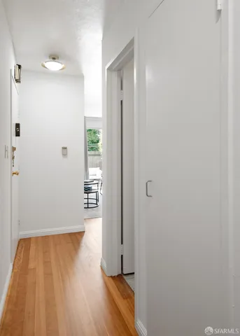 $550,000 | 1545 Buchanan Street, Unit 2, San Francisco, CA 94115