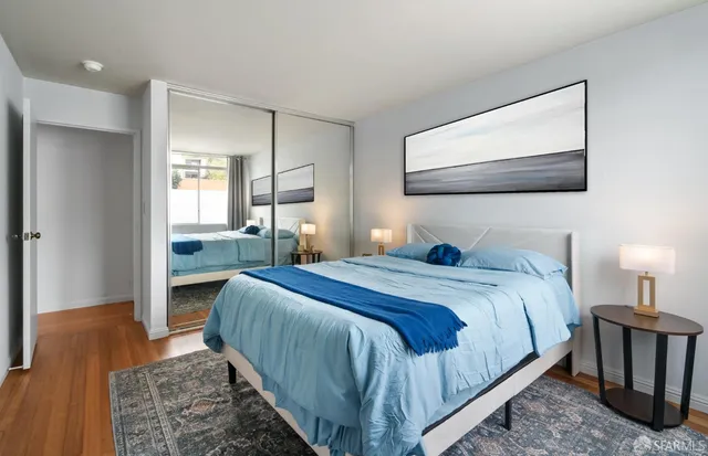 $550,000 | 1545 Buchanan Street, Unit 2, San Francisco, CA 94115