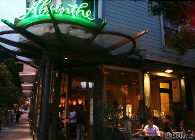 $550,000 | 1545 Buchanan Street, Unit 2, San Francisco, CA 94115