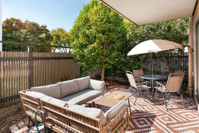 $550,000 | 1545 Buchanan Street, Unit 2, San Francisco, CA 94115