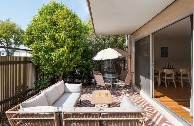 $550,000 | 1545 Buchanan Street, Unit 2, San Francisco, CA 94115