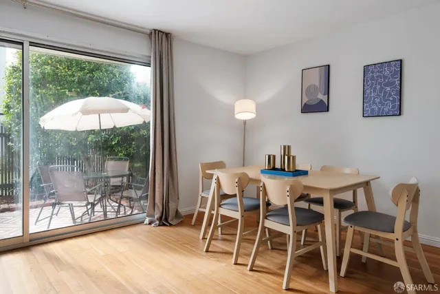 $550,000 | 1545 Buchanan Street, Unit 2, San Francisco, CA 94115