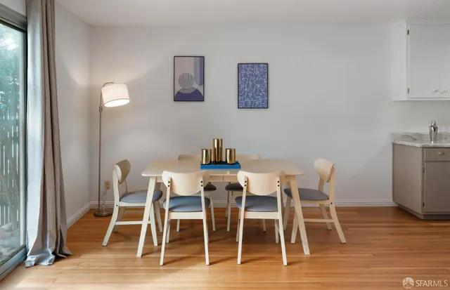 $550,000 | 1545 Buchanan Street, Unit 2, San Francisco, CA 94115