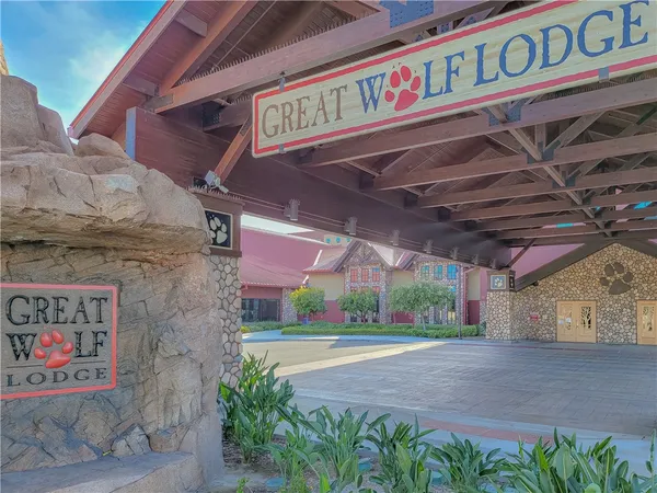 $1,180,000 | 11552 Reva Drive, Garden Grove, CA 92840