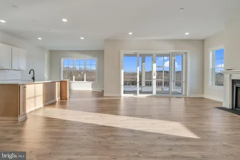 $789,990 | 30491 Blue Beech Lane, Frankford, DE 19945