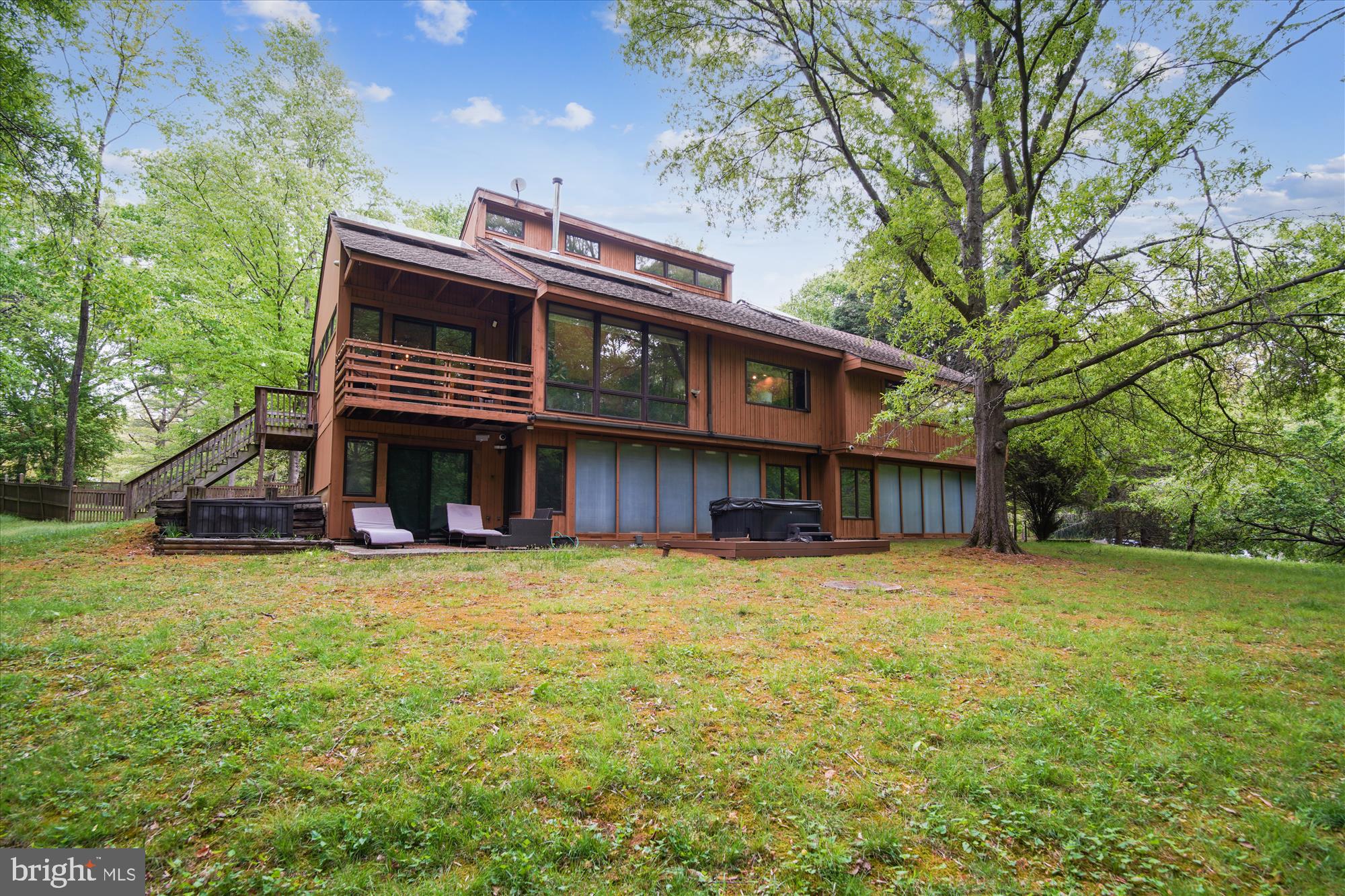 1206 Bryan Point Road Accokeek, MD 20607 - Photo 2 of 49