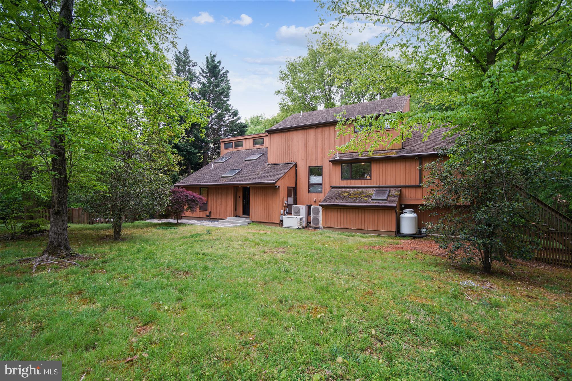 1206 Bryan Point Road Accokeek, MD 20607 - Photo 3 of 49