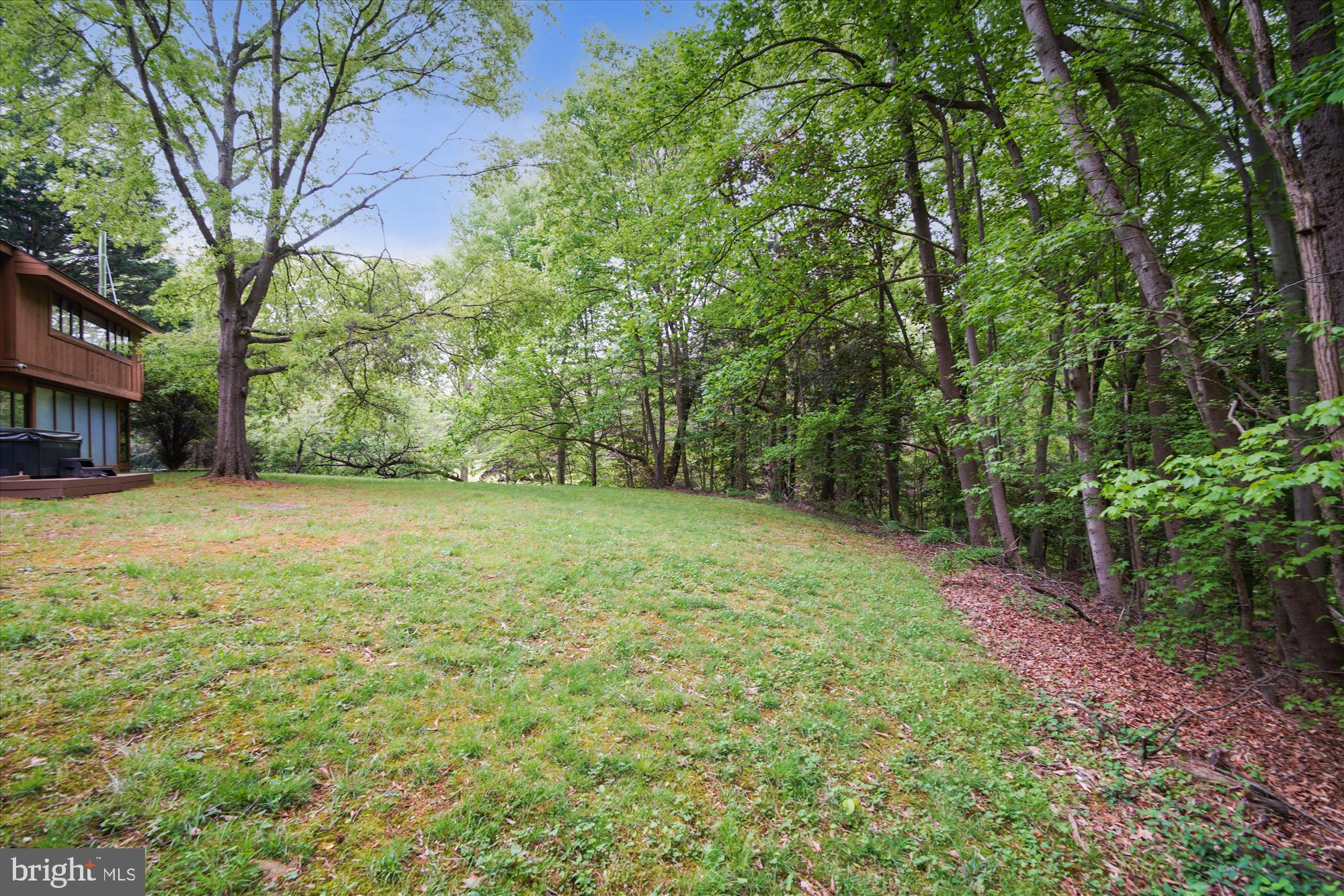 1206 Bryan Point Road Accokeek, MD 20607 - Photo 5 of 49