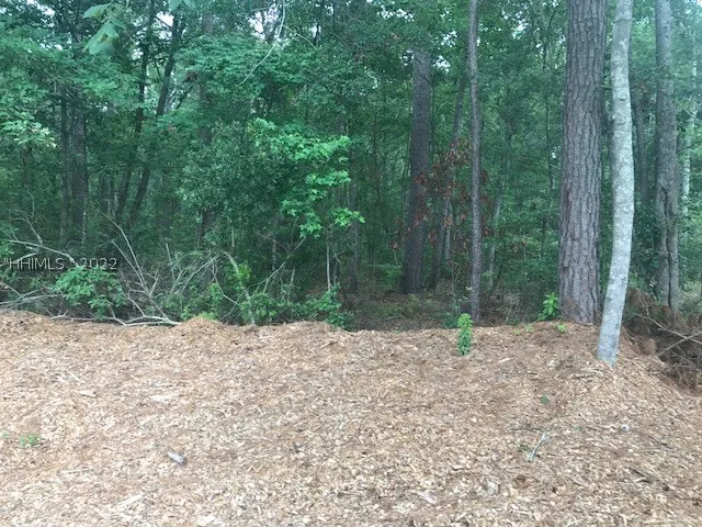 $2,500,000 | Tbd Lost Oaks Drive, Bluffton, SC 29910